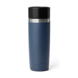 YETI Rambler 16 OZ (473ml) Travel Bottle with Commuter Cap - Navy