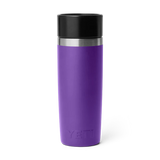 YETI Rambler 16 OZ (473ml) Travel Bottle with Commuter Cap - Pace Purple