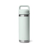 YETI Rambler 18 OZ (532ml) Bottle With Chug Cap - Ridgeline
