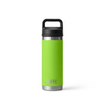 YETI Rambler 18 OZ (532ml) Bottle With Chug Cap - Venom
