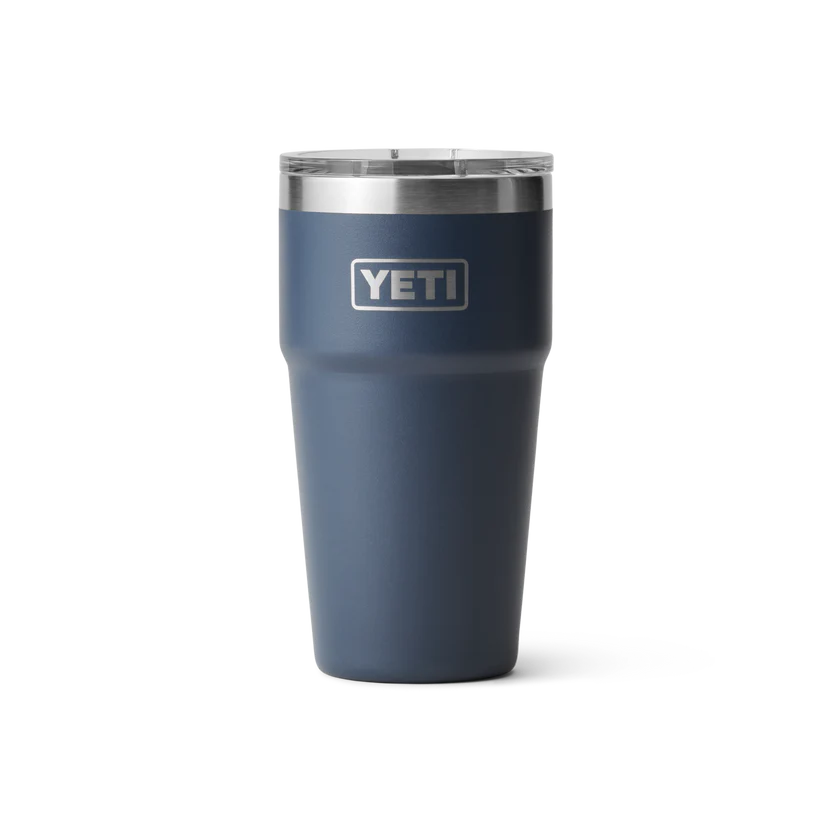 YETI Navy Collection – Tagged 