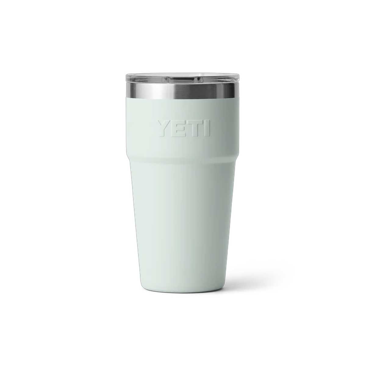 YETI Rambler 20 OZ (591ml) Stackable Cup With Magslider Lid - Ridgeline