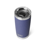 YETI Rambler 20 OZ (591ml) Tumbler With Magslider Lid - Moon Dust
