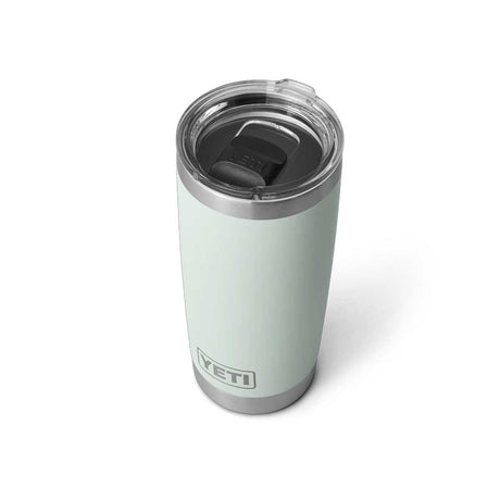 YETI Rambler 20 OZ (591ml) Tumbler With Magslider Lid - Ridgeline