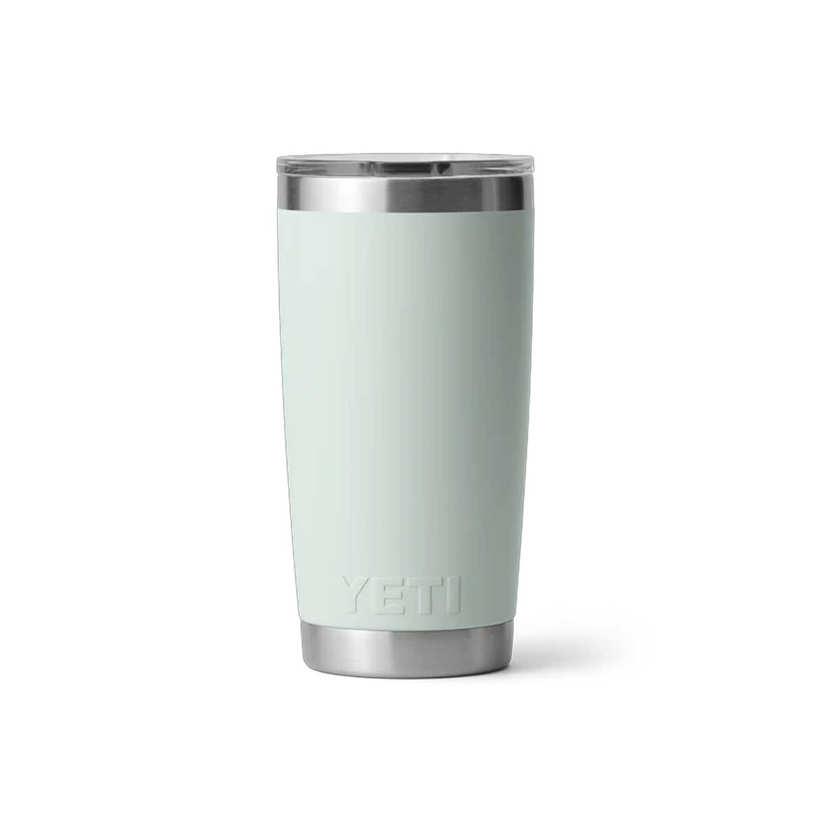 YETI Rambler 20 OZ (591ml) Tumbler With Magslider Lid - Ridgeline