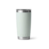 YETI Rambler 20 OZ (591ml) Tumbler With Magslider Lid - Ridgeline