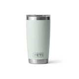 YETI Rambler 20 OZ (591ml) Tumbler With Magslider Lid - Ridgeline