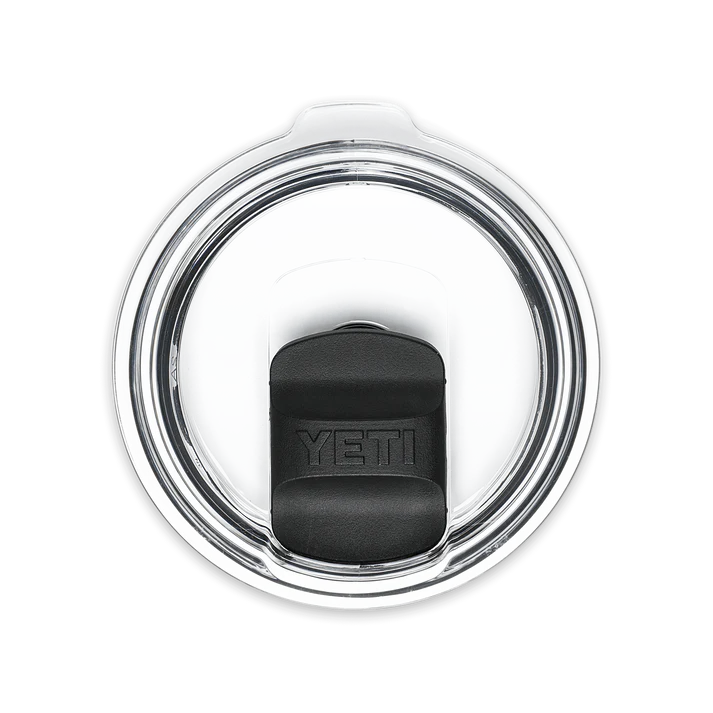 YETI Rambler 20 OZ (591ml) Tumbler With Magslider Lid - Royal Blue
