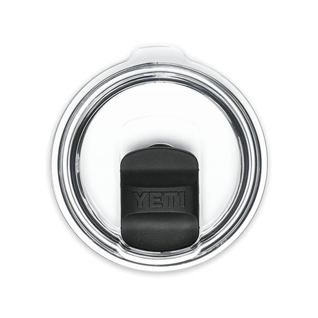 YETI Rambler 20 OZ (591ml) Tumbler With Magslider Lid - Royal Blue