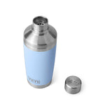 YETI Rambler 20oz Cocktail Shaker - Big Sky Blue