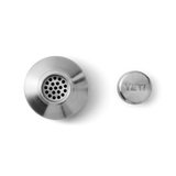 YETI Rambler 20oz Cocktail Shaker - Navy