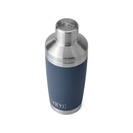 YETI Rambler 20oz Cocktail Shaker - Navy