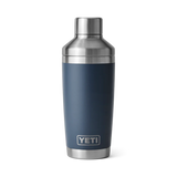 YETI Rambler 20oz Cocktail Shaker - Navy