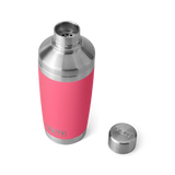 YETI Rambler 20oz Cocktail Shaker - Pink