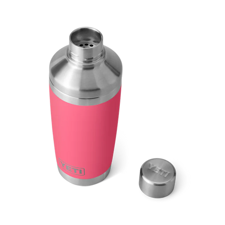 YETI Rambler 20oz Cocktail Shaker - Pink