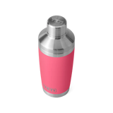 YETI Rambler 20oz Cocktail Shaker - Pink