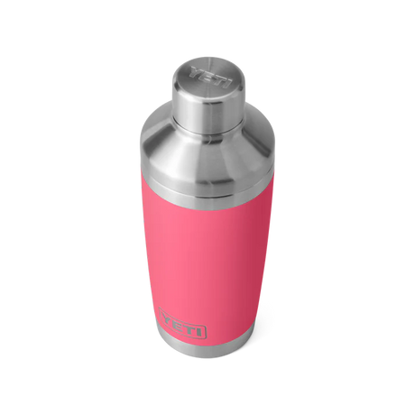 YETI Rambler 20oz Cocktail Shaker - Pink