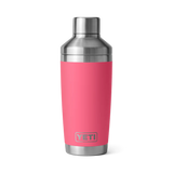 YETI Rambler 20oz Cocktail Shaker - Pink