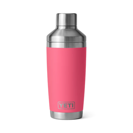 YETI Rambler 20oz Cocktail Shaker - Pink