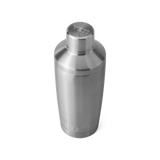YETI Rambler 20oz Cocktail Shaker - Stainless Steel