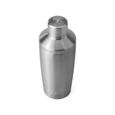 YETI Rambler 20oz Cocktail Shaker - Stainless Steel