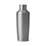 YETI Rambler 20oz Cocktail Shaker - Stainless Steel