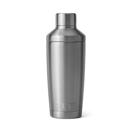 YETI Rambler 20oz Cocktail Shaker - Stainless Steel