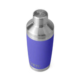 YETI Rambler 20oz Cocktail Shaker - Ultra Marine Violet