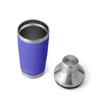 YETI Rambler 20oz Cocktail Shaker - Ultra Marine Violet