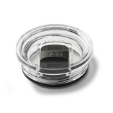 YETI Rambler 20oz Stronghold MagSlider Lid