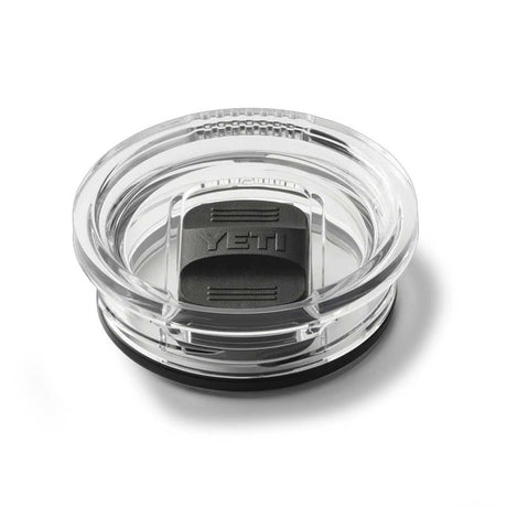 YETI Rambler 20oz Stronghold MagSlider Lid