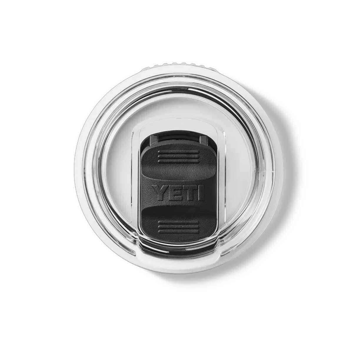 YETI Rambler 20oz Stronghold MagSlider Lid