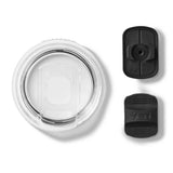 YETI Rambler 20oz Stronghold MagSlider Lid