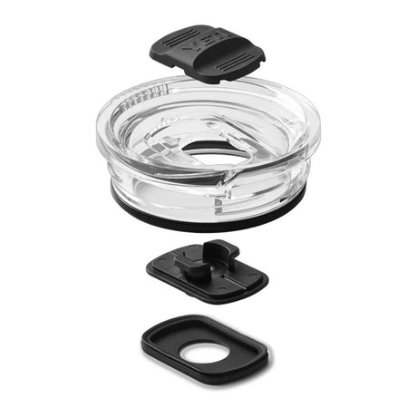 YETI Rambler 20oz Stronghold MagSlider Lid