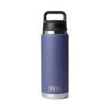 YETI Rambler 26 OZ (769ml) Bottle With Chug Cap - Moon Dust