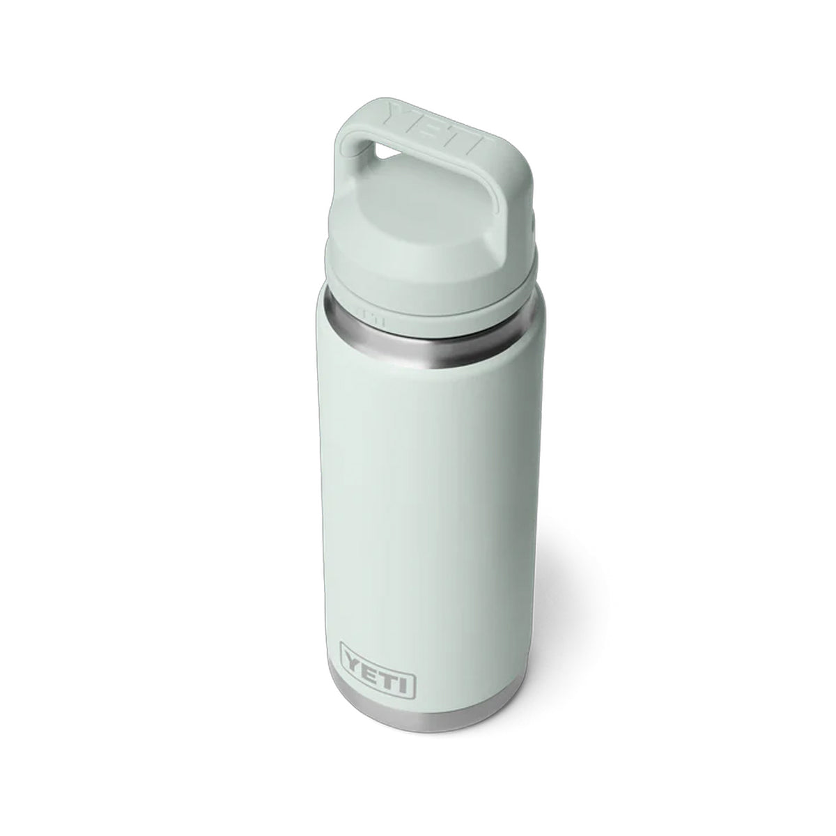 YETI Rambler 26 OZ (769ml) Bottle With Chug Cap - Ridgeline