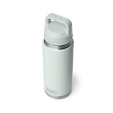 YETI Rambler 26 OZ (769ml) Bottle With Chug Cap - Ridgeline