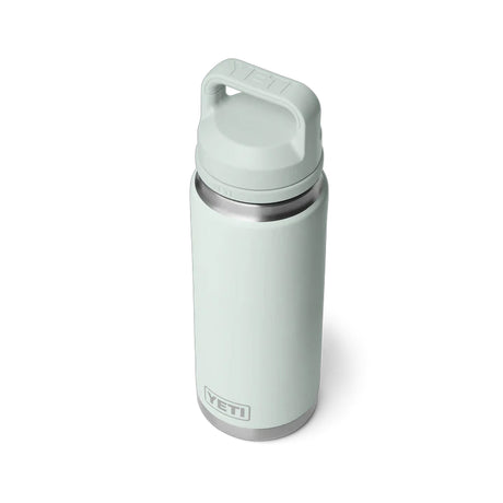YETI Rambler 26 OZ (769ml) Bottle With Chug Cap - Ridgeline