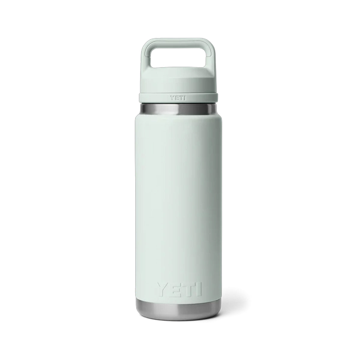 YETI Rambler 26 OZ (769ml) Bottle With Chug Cap - Ridgeline