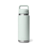 YETI Rambler 26 OZ (769ml) Bottle With Chug Cap - Ridgeline