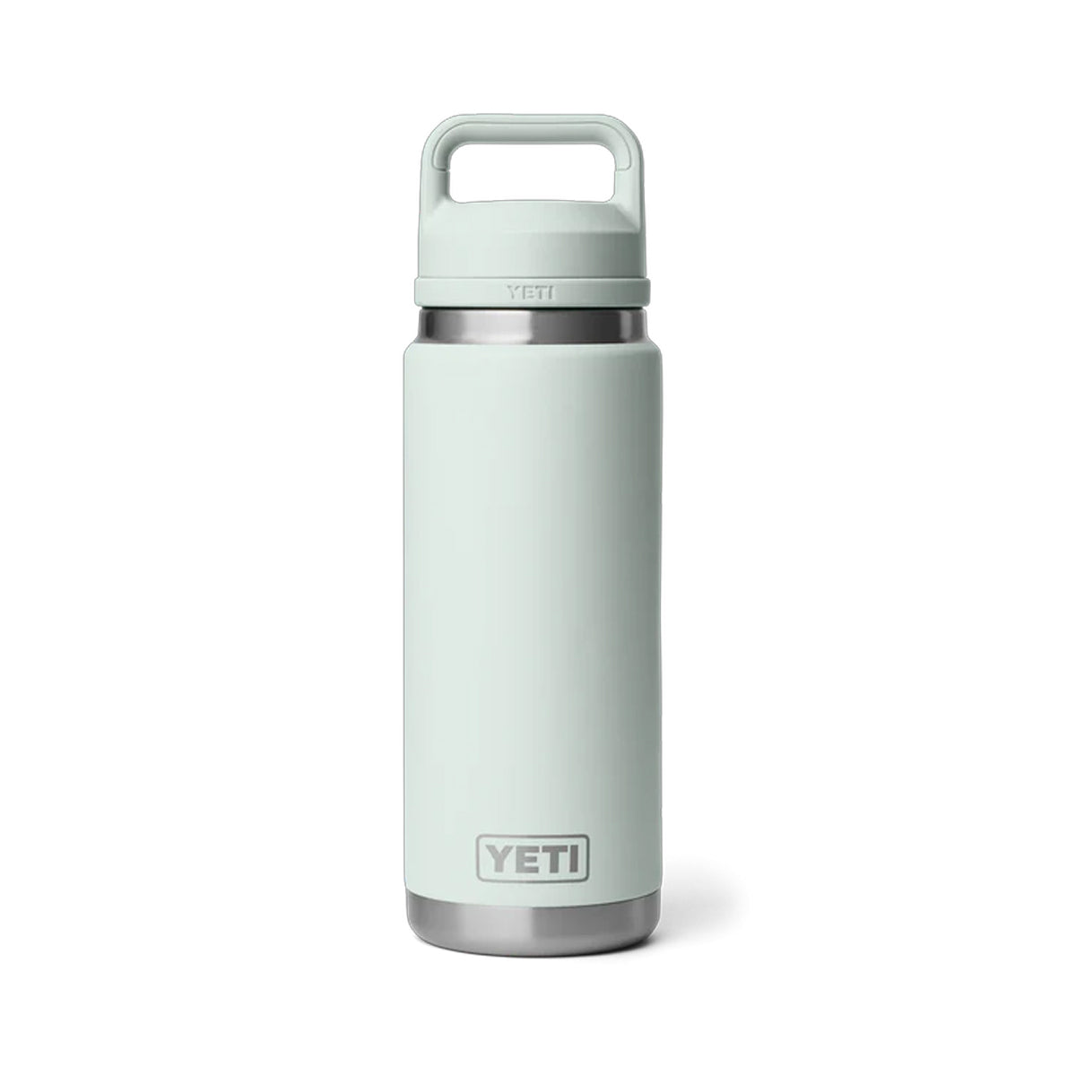 YETI Rambler 26 OZ (769ml) Bottle With Chug Cap - Ridgeline