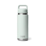 YETI Rambler 26 OZ (769ml) Bottle With Chug Cap - Ridgeline