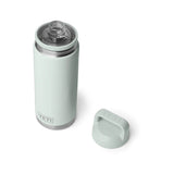 YETI Rambler 26 OZ (769ml) Bottle With Chug Cap - Ridgeline