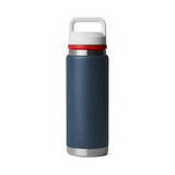 YETI Rambler 26 OZ (769ml) Bottle With Chug Cap - Summer Anthem