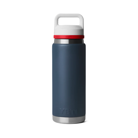 YETI Rambler 26 OZ (769ml) Bottle With Chug Cap - Summer Anthem