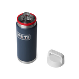 YETI Rambler 26 OZ (769ml) Bottle With Chug Cap - Summer Anthem