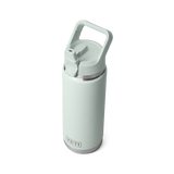 YETI Rambler 26 OZ (769ml) Bottle With Straw Cap - Ridgeline