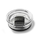 YETI Rambler 30oz Stronghold MagSlider Lid