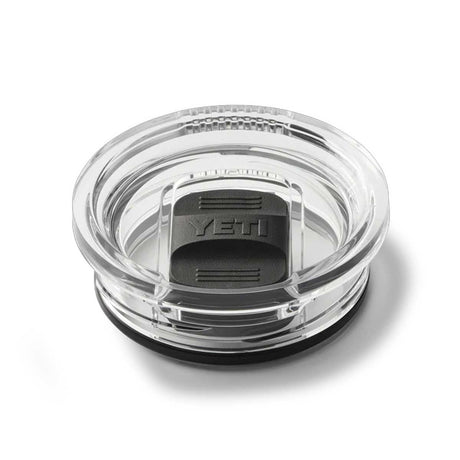 YETI Rambler 30oz Stronghold MagSlider Lid