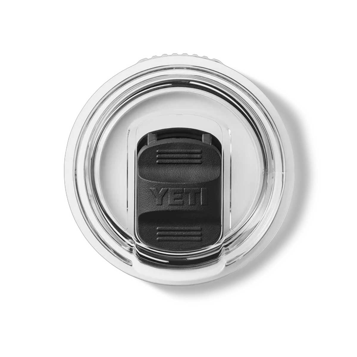 YETI Rambler 30oz Stronghold MagSlider Lid